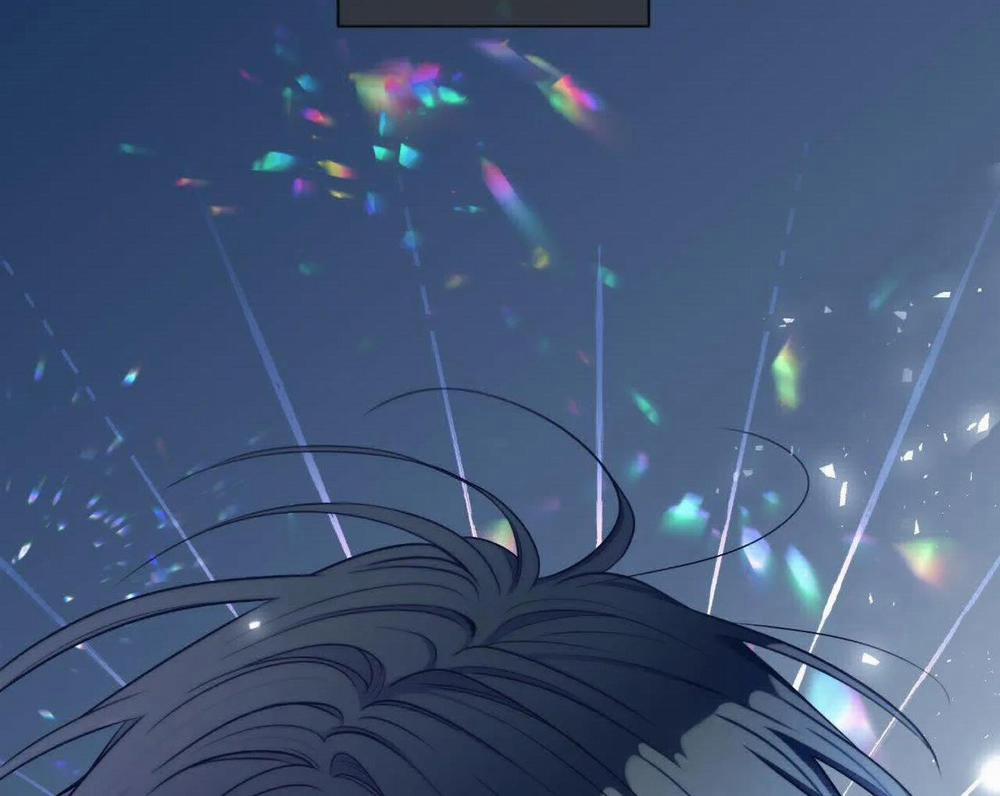 Vị Khách Mùa Hè 39 trang 108