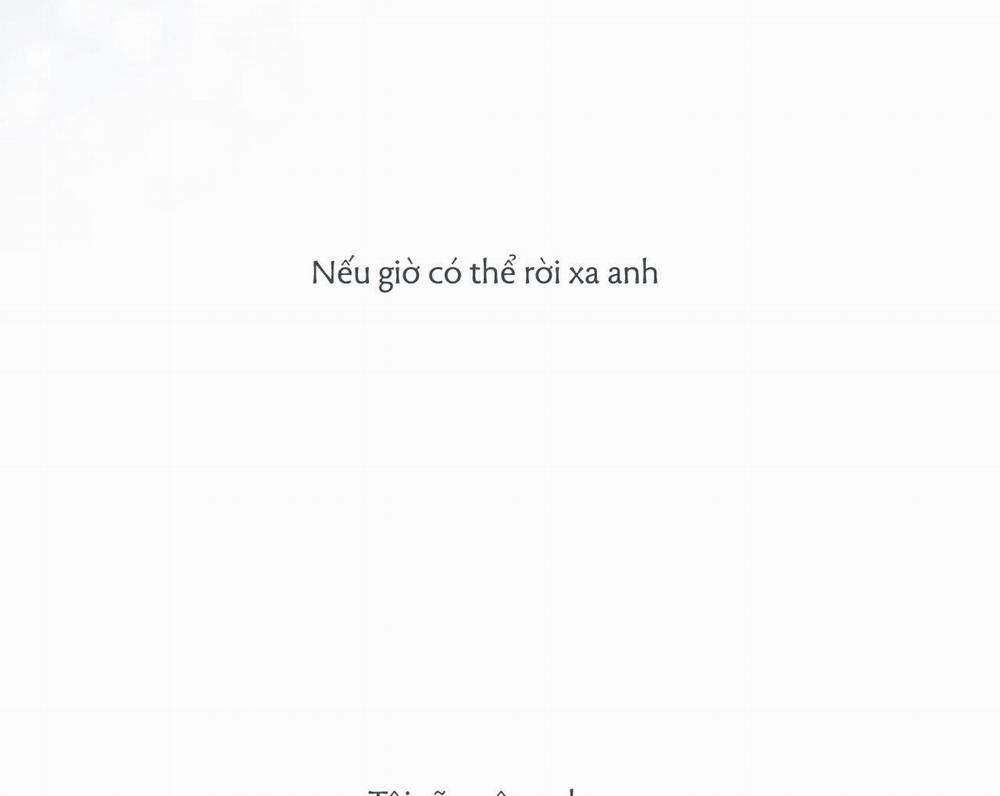 Vị Khách Mùa Hè 39 trang 112