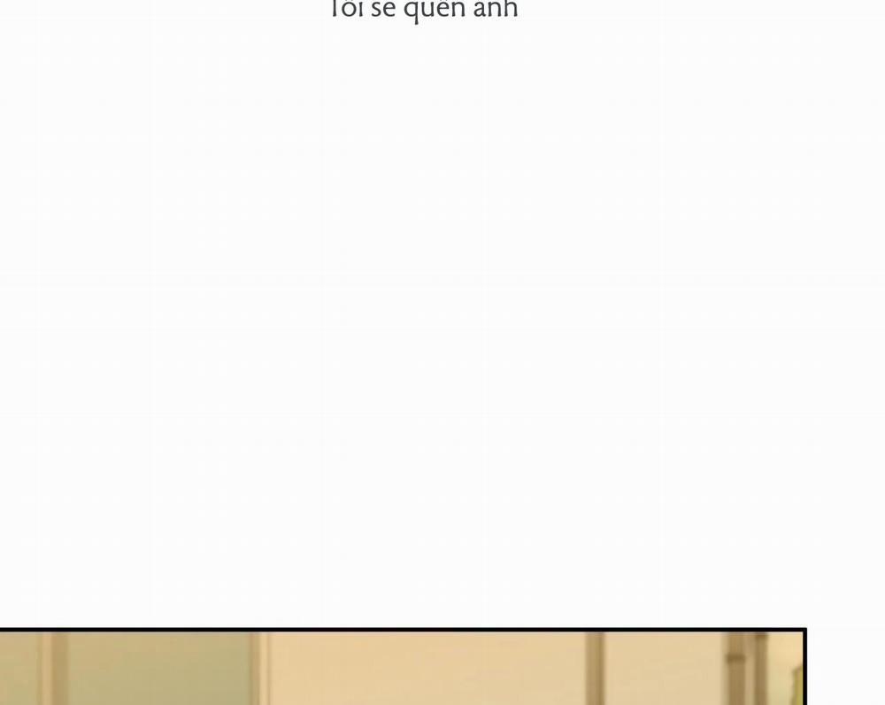 Vị Khách Mùa Hè 39 trang 113