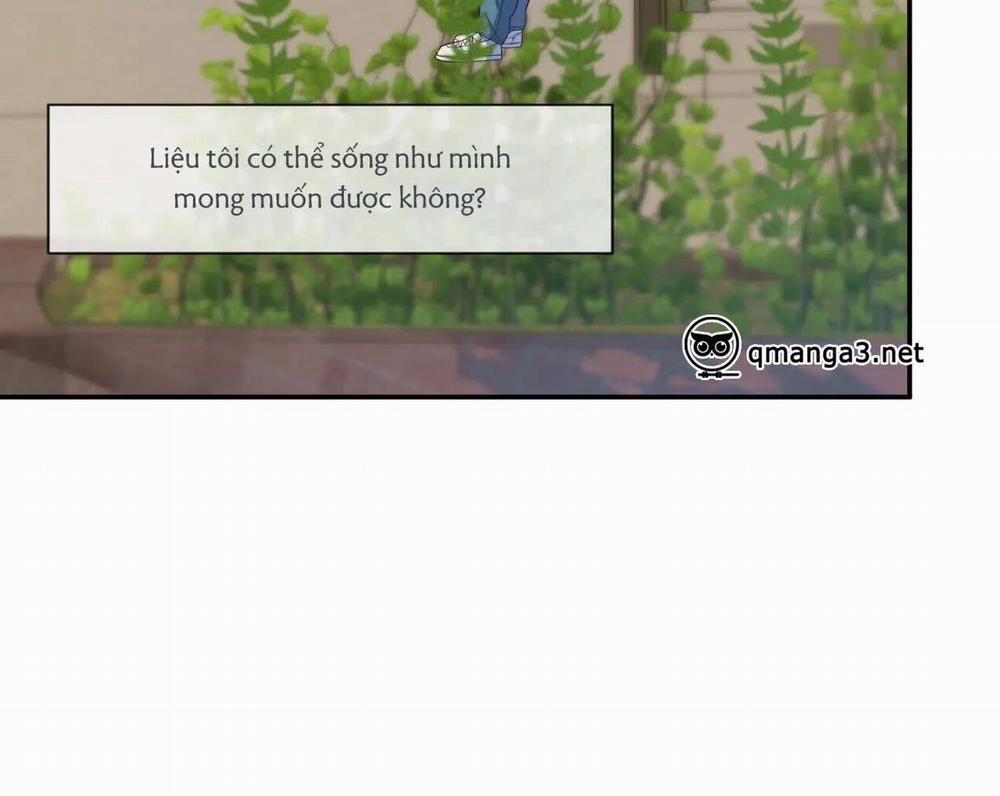 Vị Khách Mùa Hè 39 trang 115