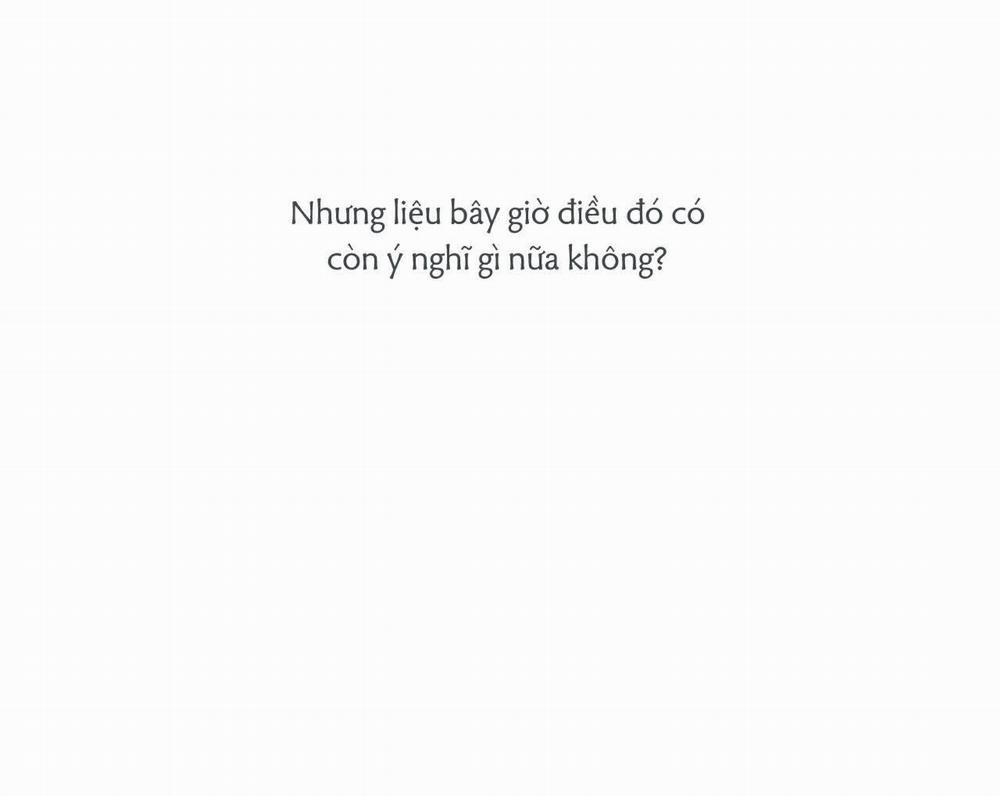 Vị Khách Mùa Hè 39 trang 116