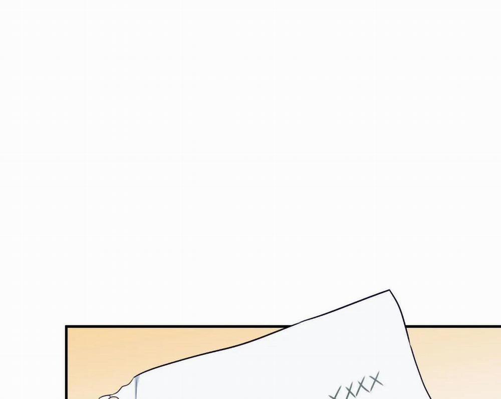 Vị Khách Mùa Hè 39 trang 118