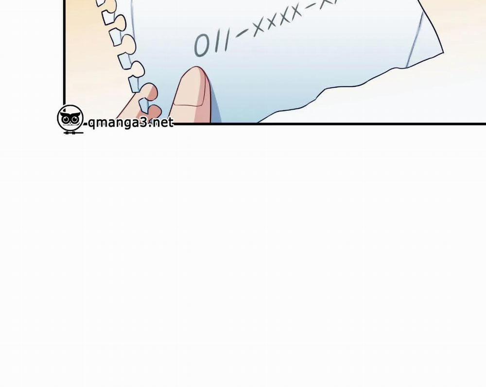 Vị Khách Mùa Hè 39 trang 119