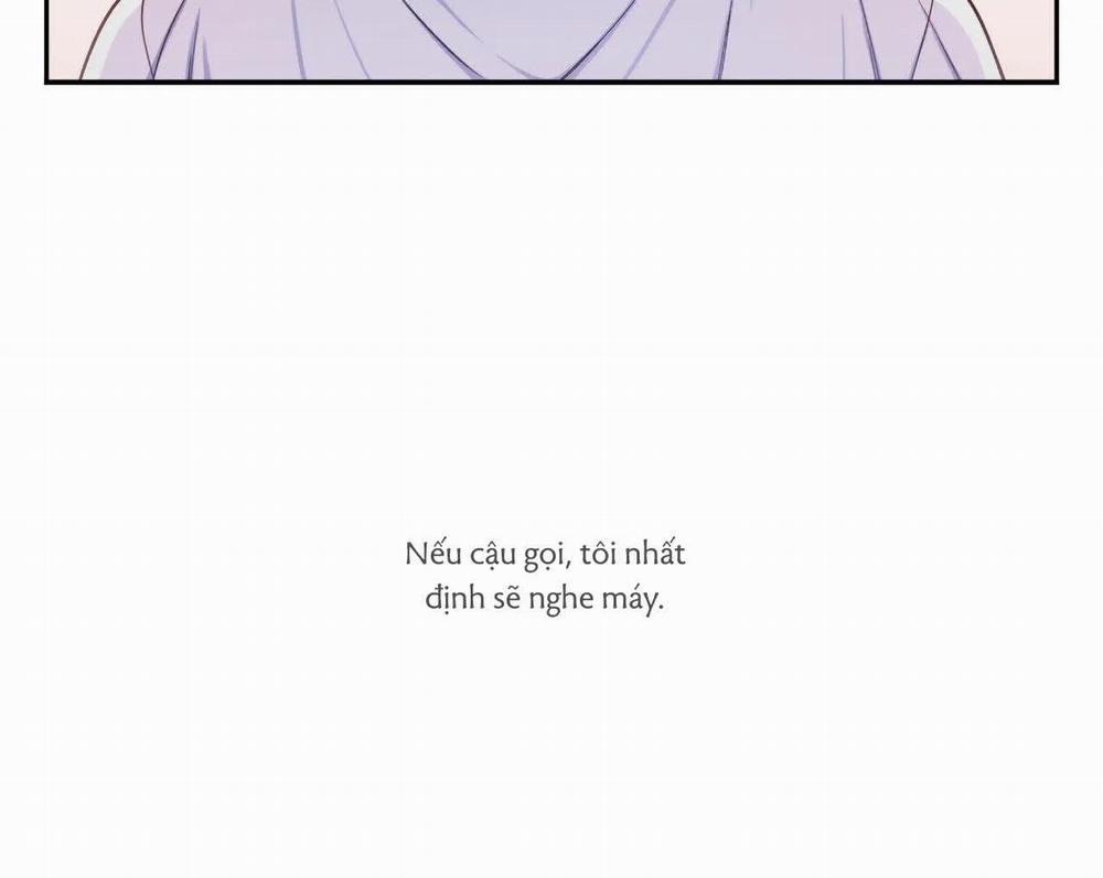 Vị Khách Mùa Hè 39 trang 121