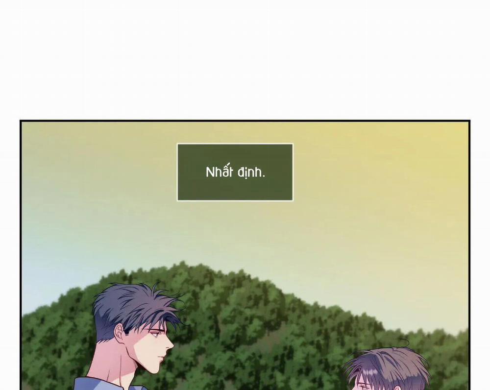 Vị Khách Mùa Hè 39 trang 122
