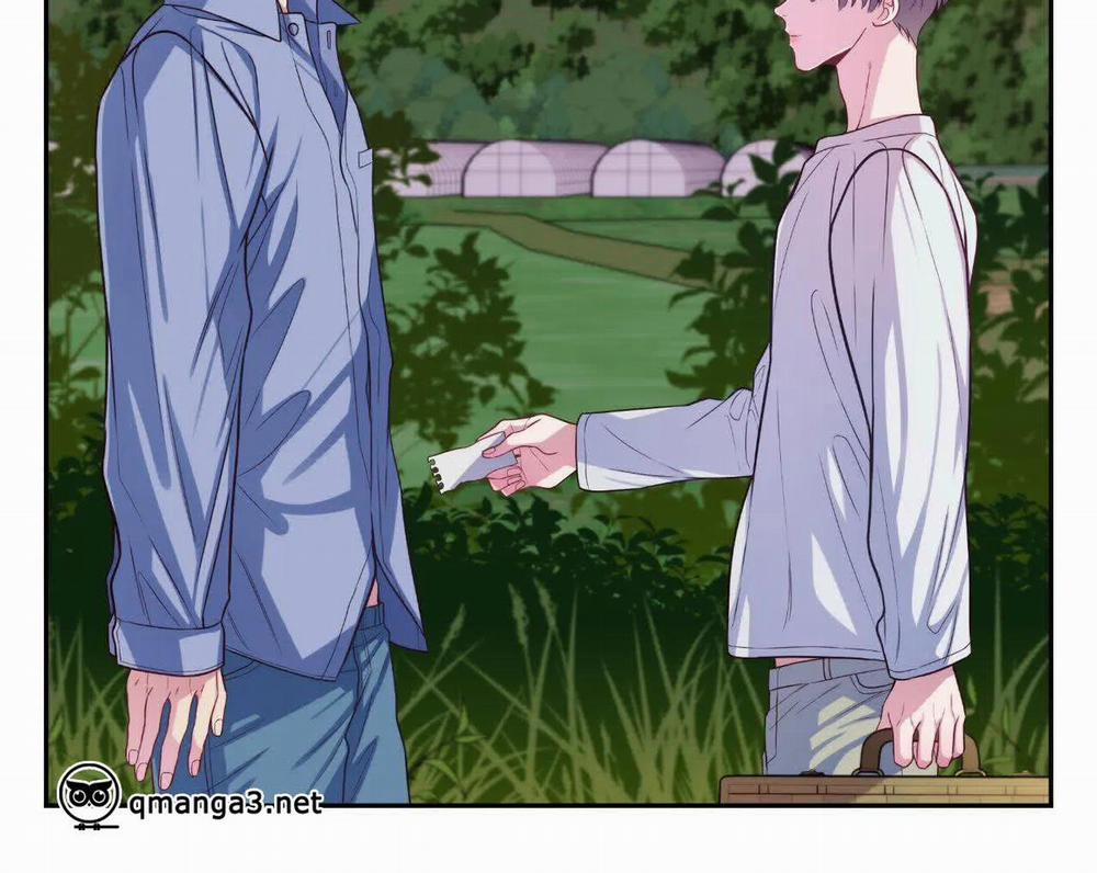 Vị Khách Mùa Hè 39 trang 123