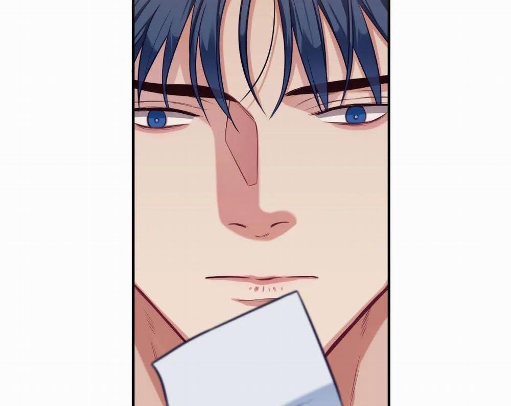 Vị Khách Mùa Hè 39 trang 125