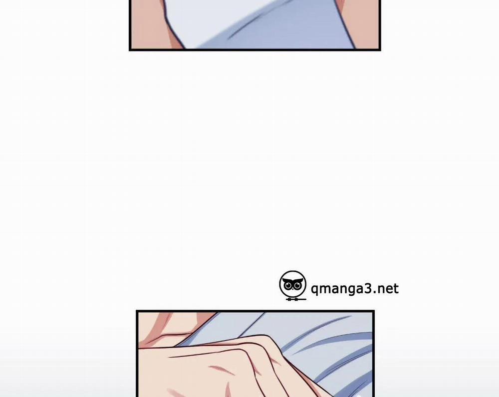 Vị Khách Mùa Hè 39 trang 126