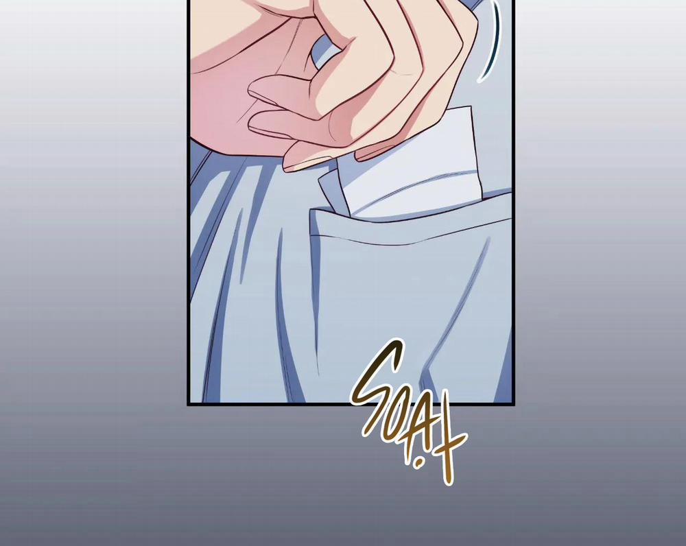 Vị Khách Mùa Hè 39 trang 127