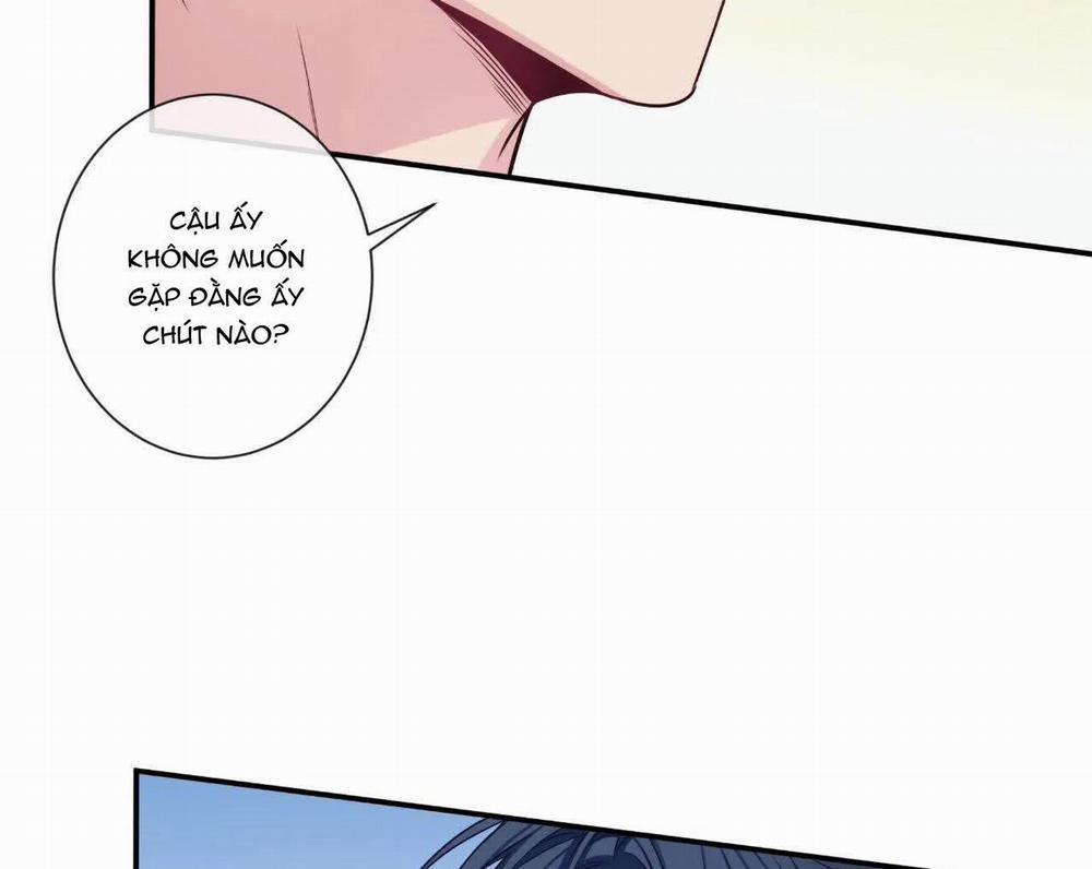 Vị Khách Mùa Hè 39 trang 13