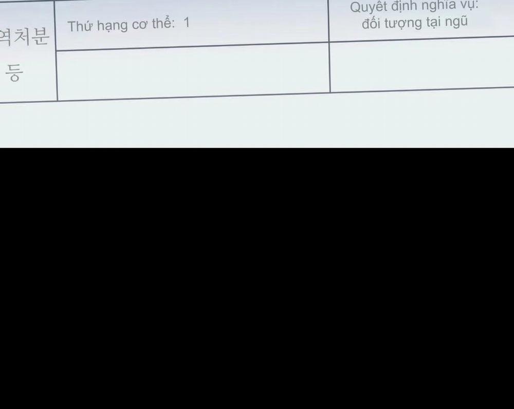 Vị Khách Mùa Hè 39 trang 131
