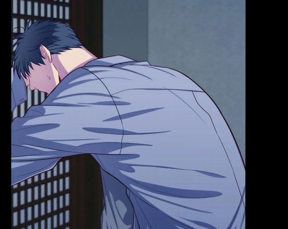 Vị Khách Mùa Hè 39 trang 133