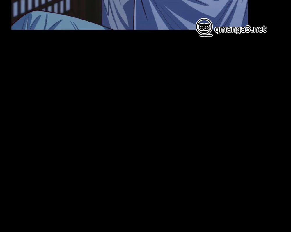 Vị Khách Mùa Hè 39 trang 134