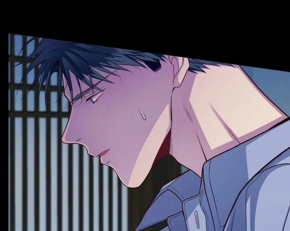 Vị Khách Mùa Hè 39 trang 135