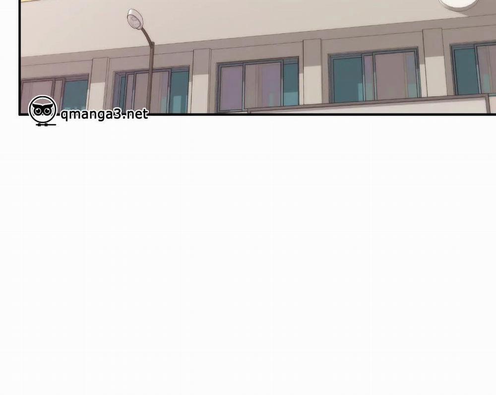 Vị Khách Mùa Hè 39 trang 142