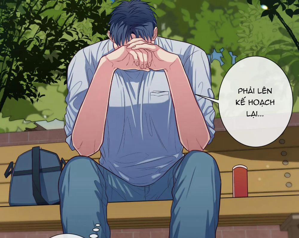 Vị Khách Mùa Hè 39 trang 144