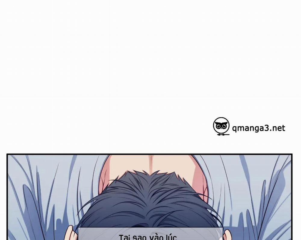 Vị Khách Mùa Hè 39 trang 146