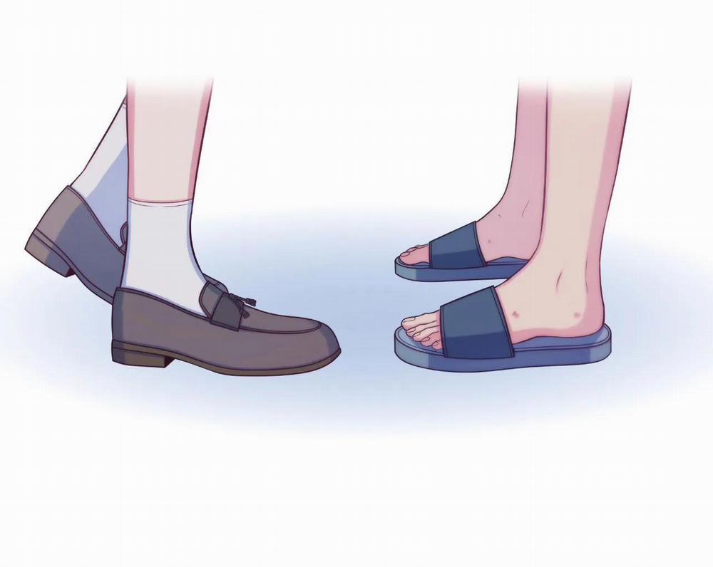 Vị Khách Mùa Hè 39 trang 151