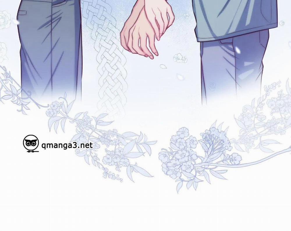 Vị Khách Mùa Hè 39 trang 154