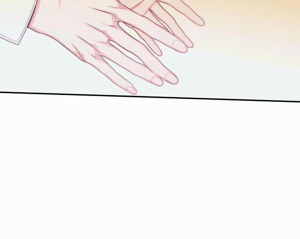 Vị Khách Mùa Hè 39 trang 156