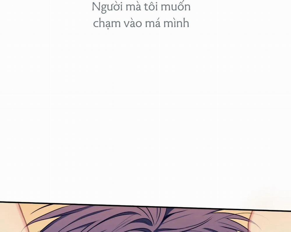 Vị Khách Mùa Hè 39 trang 157