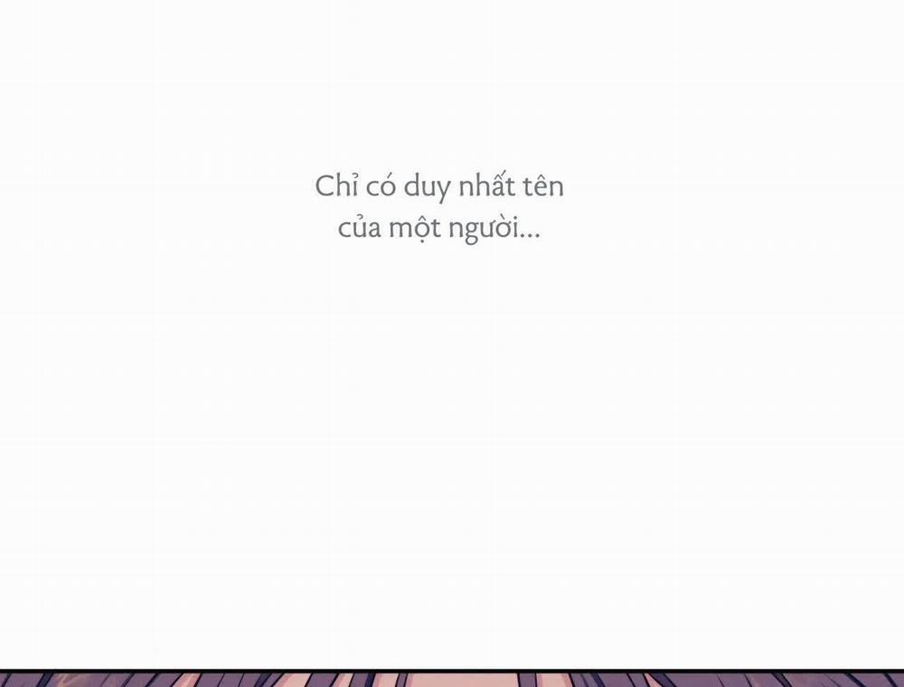 Vị Khách Mùa Hè 39 trang 162