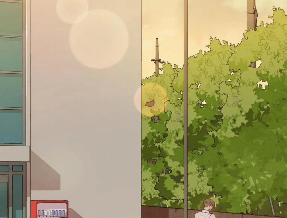 Vị Khách Mùa Hè 39 trang 165