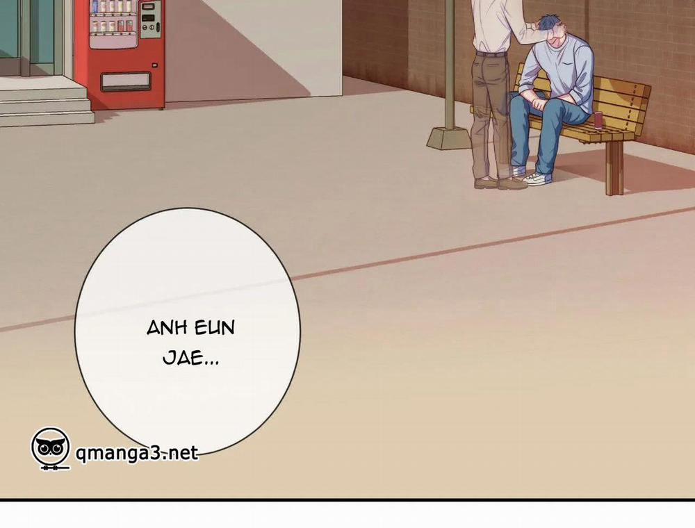 Vị Khách Mùa Hè 39 trang 166