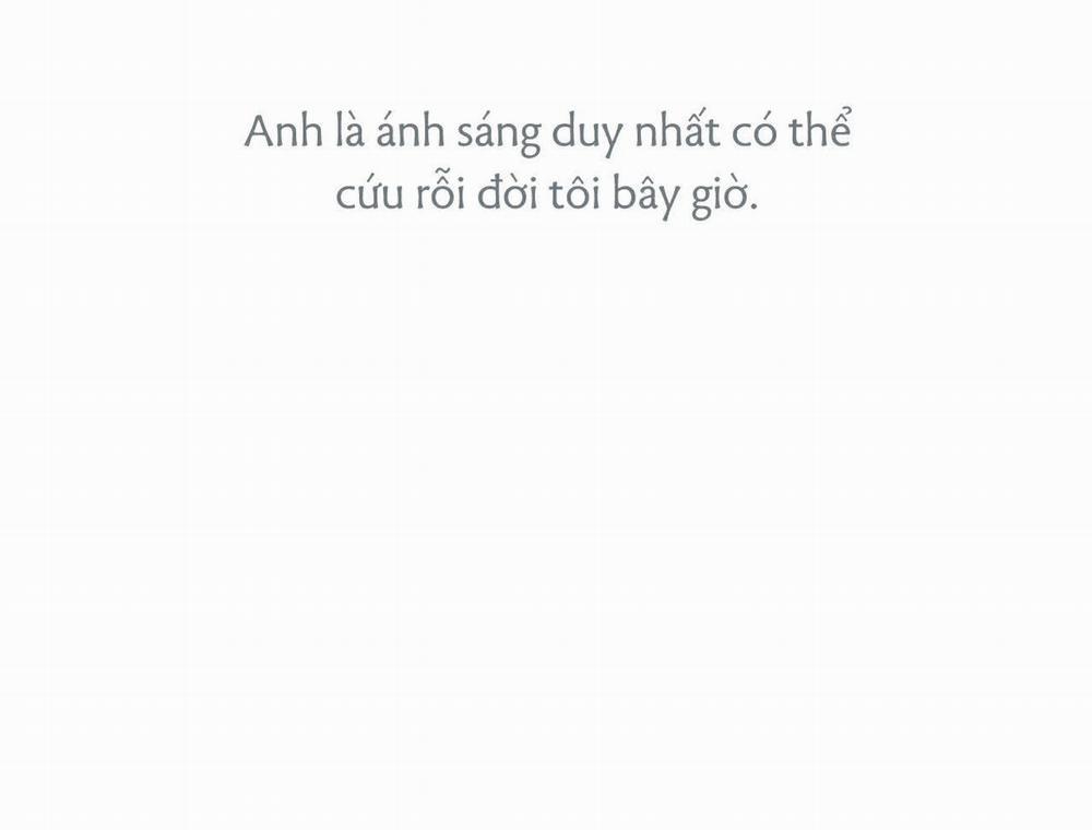 Vị Khách Mùa Hè 39 trang 168