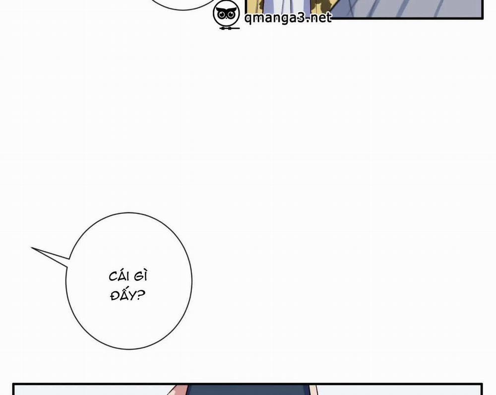 Vị Khách Mùa Hè 39 trang 18