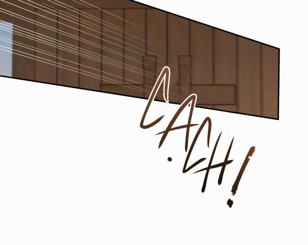 Vị Khách Mùa Hè 39 trang 23