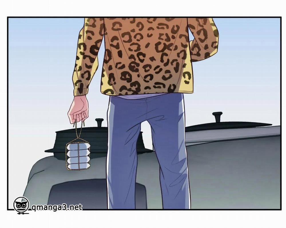 Vị Khách Mùa Hè 39 trang 29