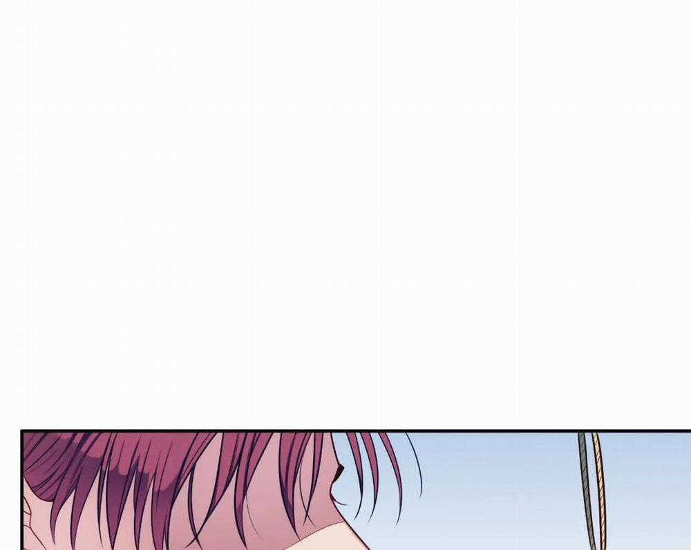 Vị Khách Mùa Hè 39 trang 30