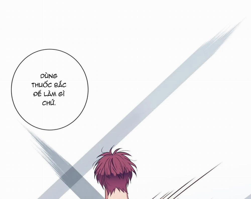 Vị Khách Mùa Hè 39 trang 33