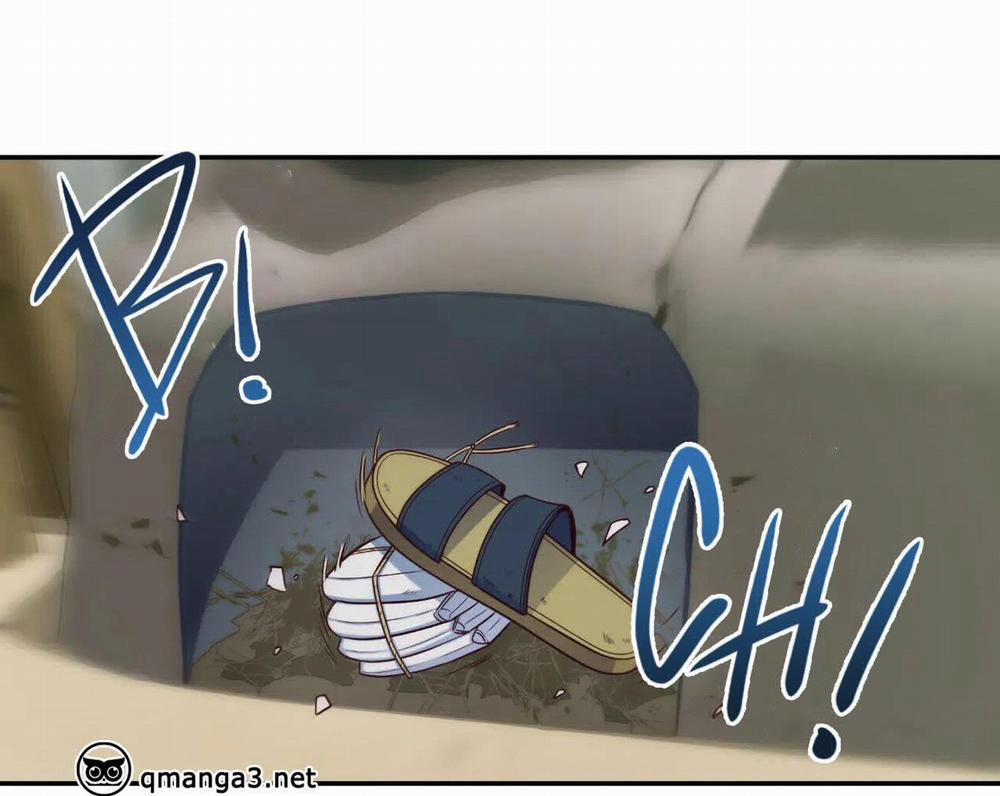 Vị Khách Mùa Hè 39 trang 36