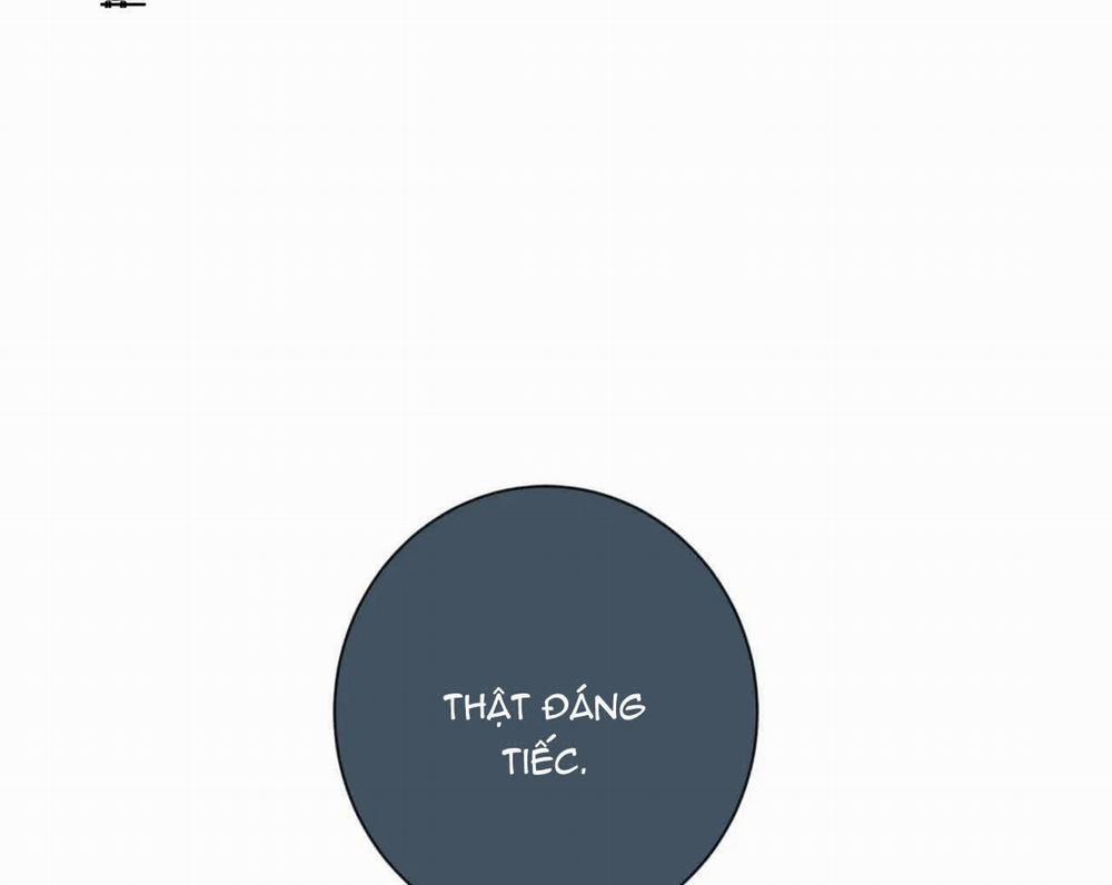 Vị Khách Mùa Hè 39 trang 37