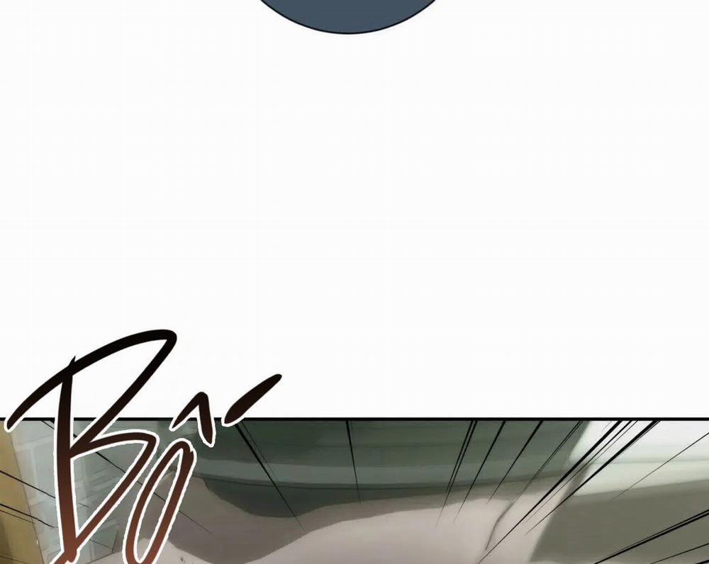 Vị Khách Mùa Hè 39 trang 38