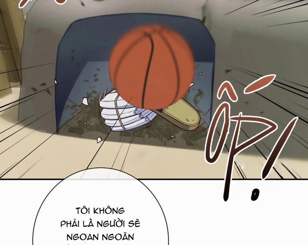 Vị Khách Mùa Hè 39 trang 39