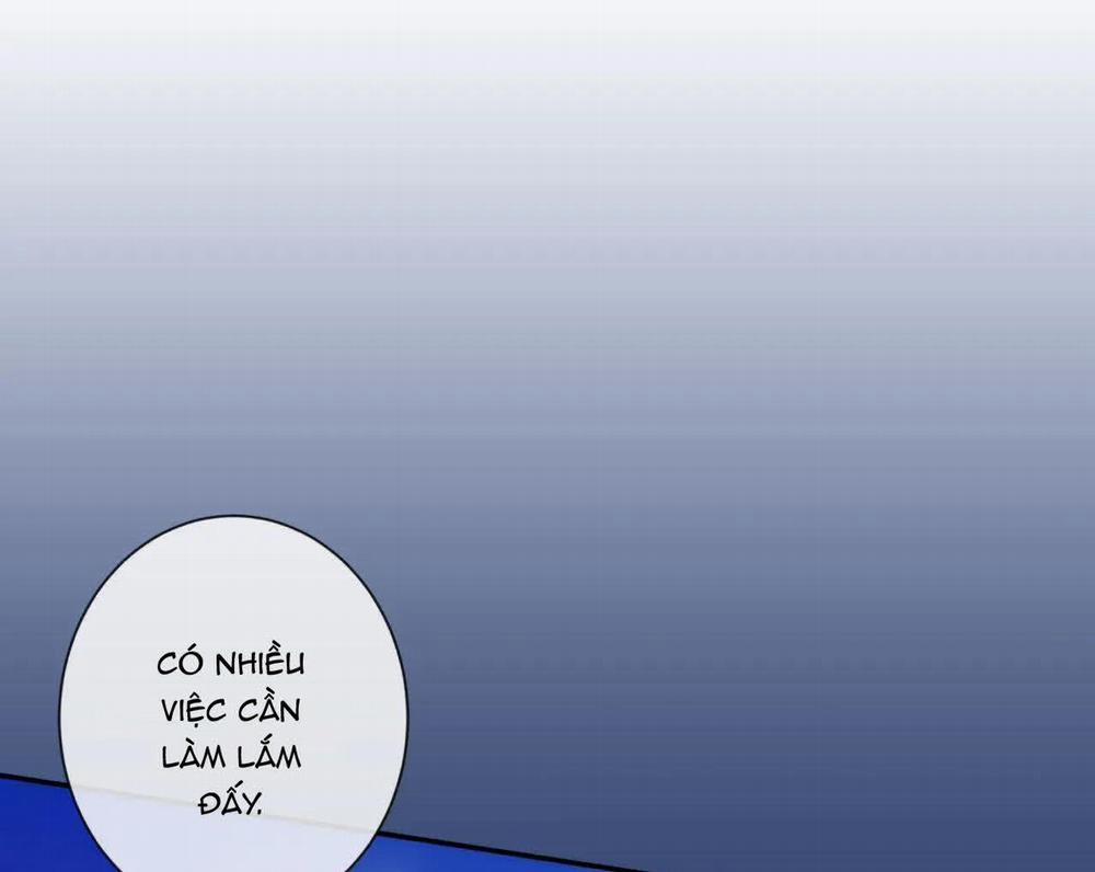 Vị Khách Mùa Hè 39 trang 41