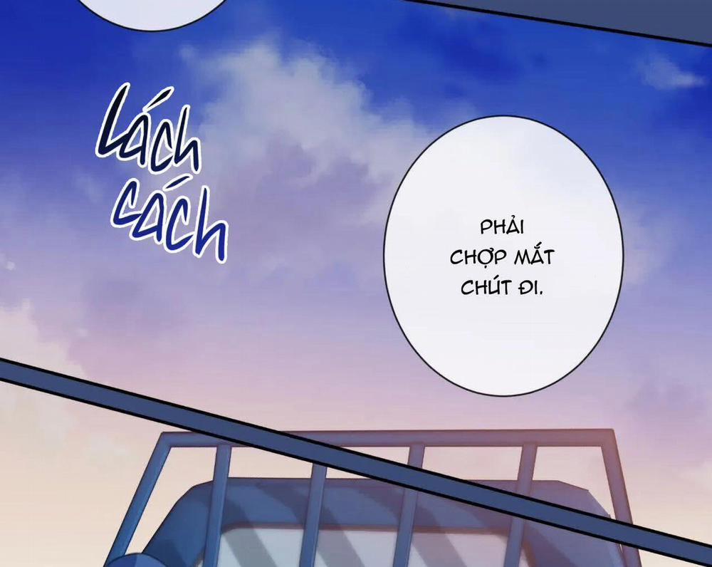 Vị Khách Mùa Hè 39 trang 42