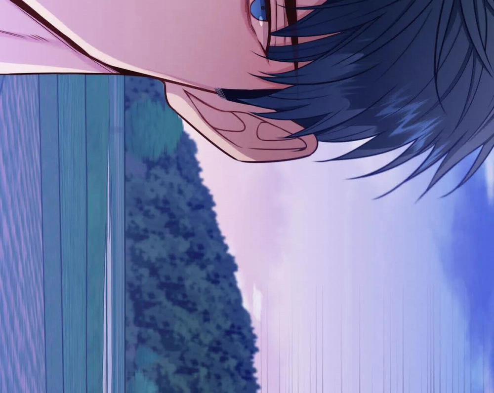 Vị Khách Mùa Hè 39 trang 48