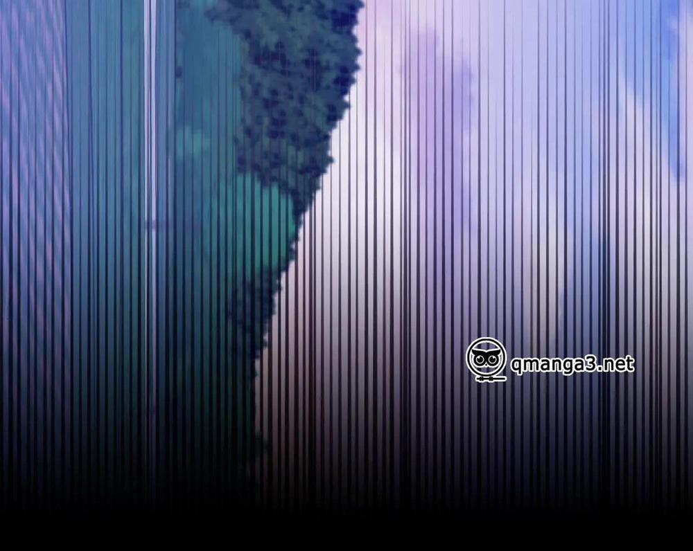 Vị Khách Mùa Hè 39 trang 49