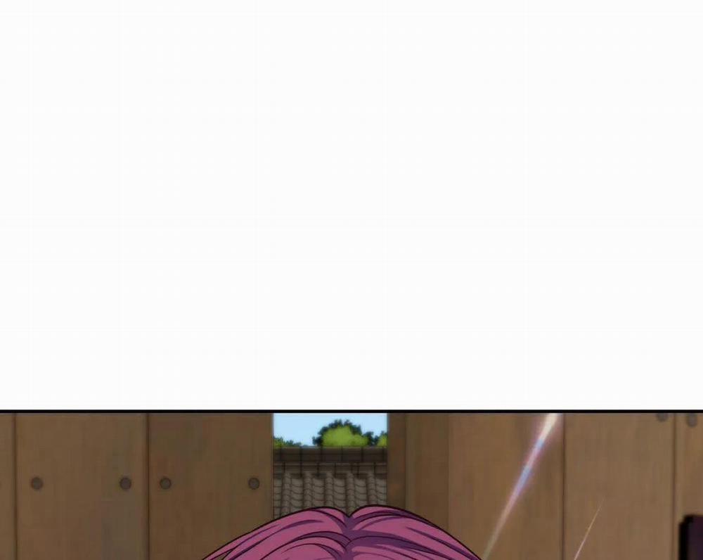 Vị Khách Mùa Hè 39 trang 5