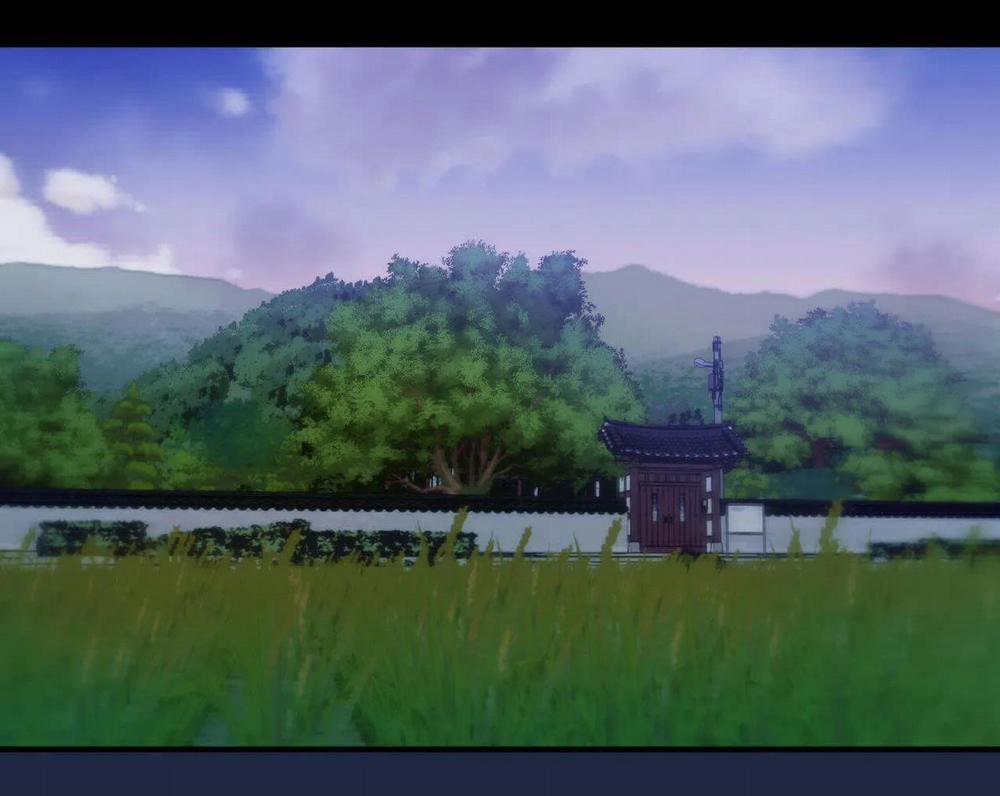 Vị Khách Mùa Hè 39 trang 51