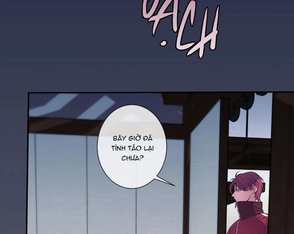 Vị Khách Mùa Hè 39 trang 53