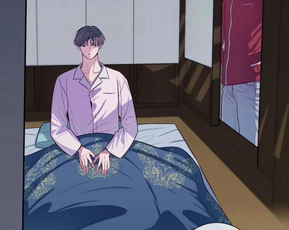 Vị Khách Mùa Hè 39 trang 54