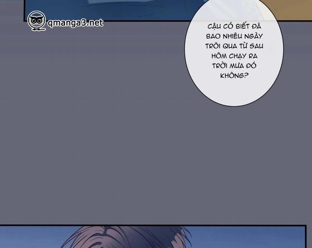 Vị Khách Mùa Hè 39 trang 55