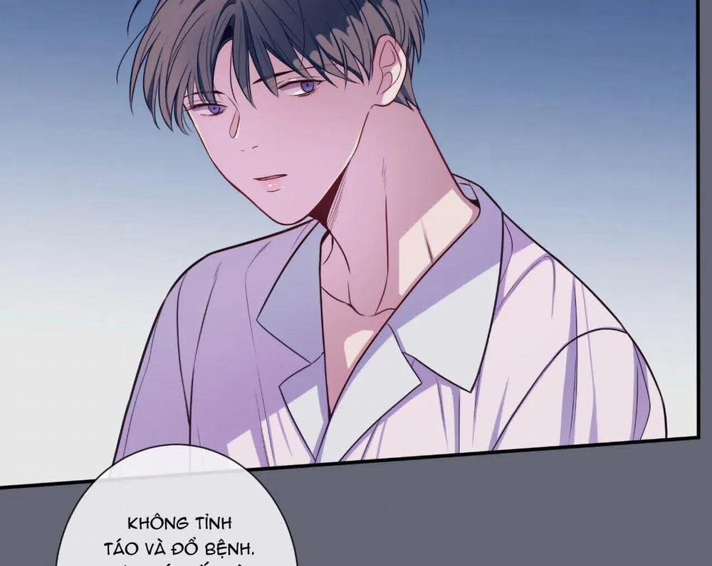 Vị Khách Mùa Hè 39 trang 56