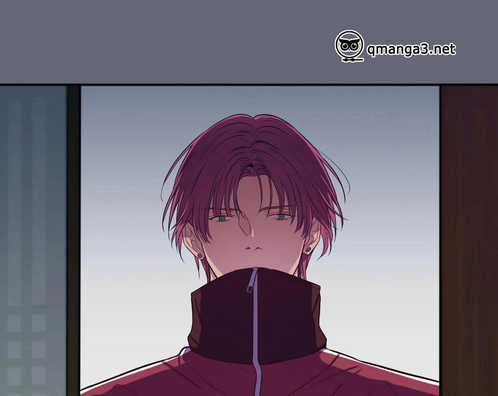 Vị Khách Mùa Hè 39 trang 59