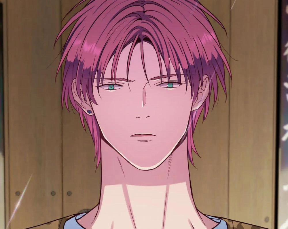 Vị Khách Mùa Hè 39 trang 6